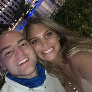 Meet your Posher, Kendall